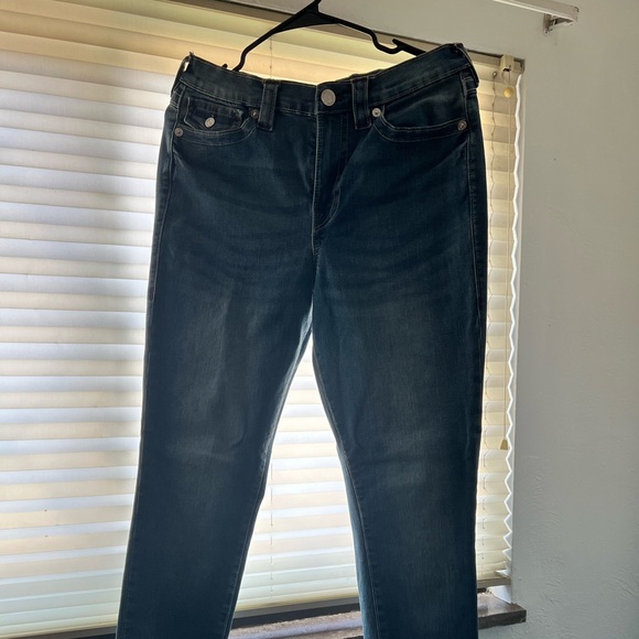 SOLD!!! - Picture 2 of 3